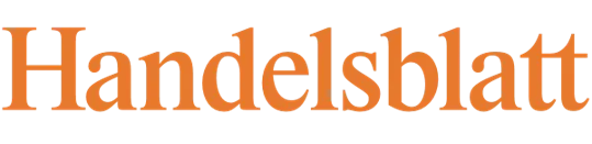 Handelsblatt